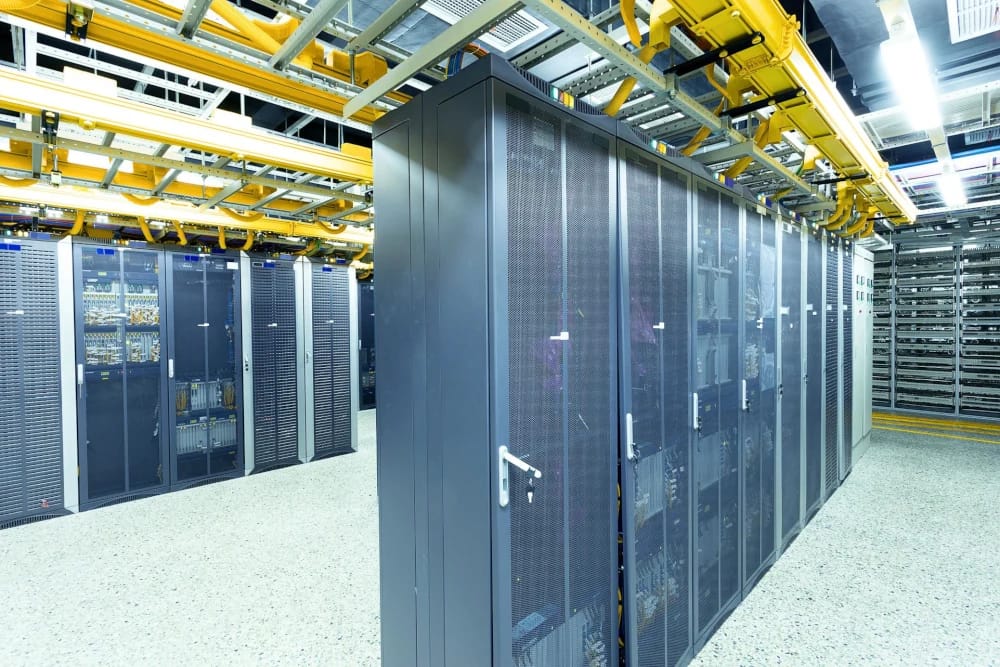 daar libya forbo flooring for electrical rooms