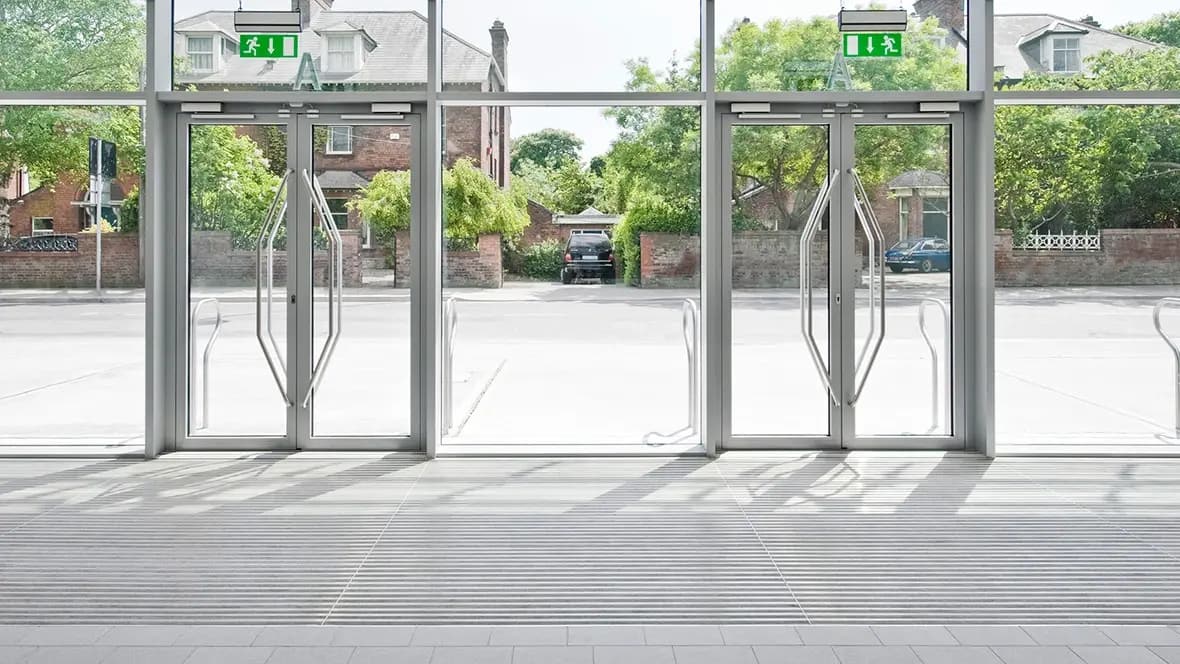 forbo entrance flooring Libya